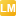 LM