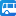 autobus